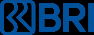 Logo Bank Rakyat Indonesia